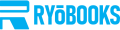 ryobooks-logo